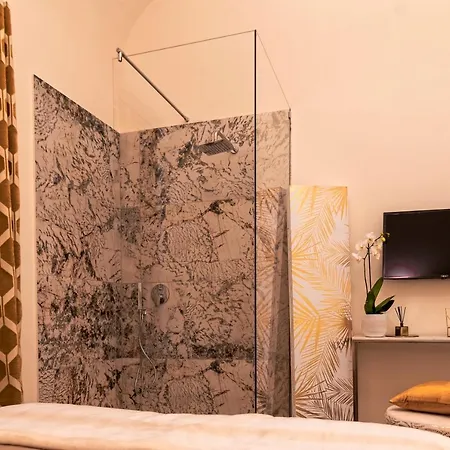 Terra Mia Suite-3