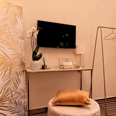 Terra Mia Suite-2
